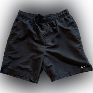 Nike Athletic Shorts